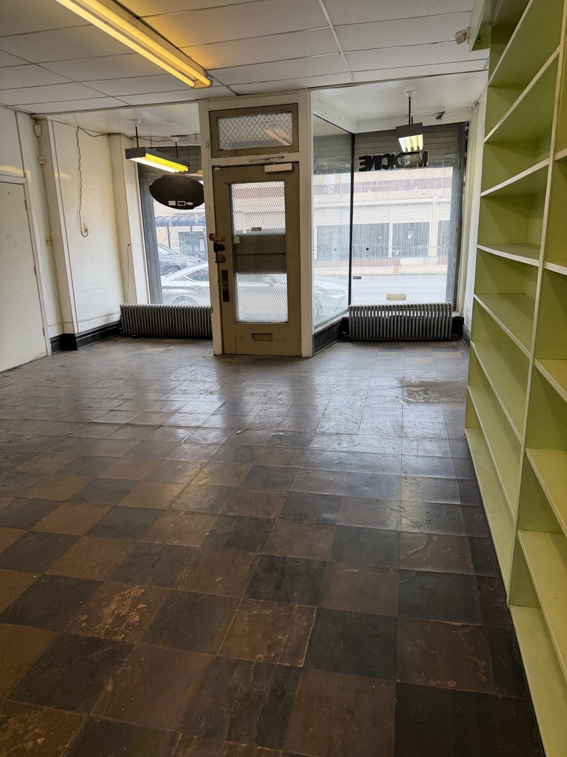 11252 S Michigan Avenue, Chicago, IL 60628
