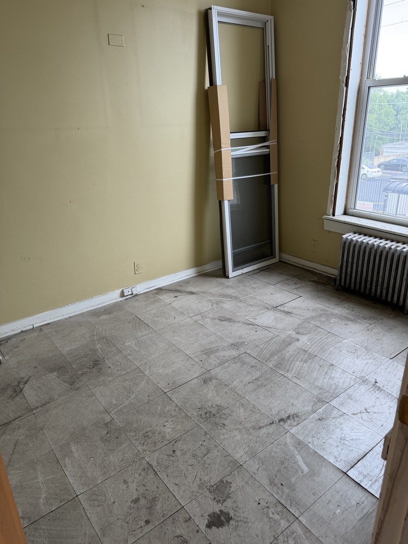 11252 S Michigan Avenue, Chicago, IL 60628