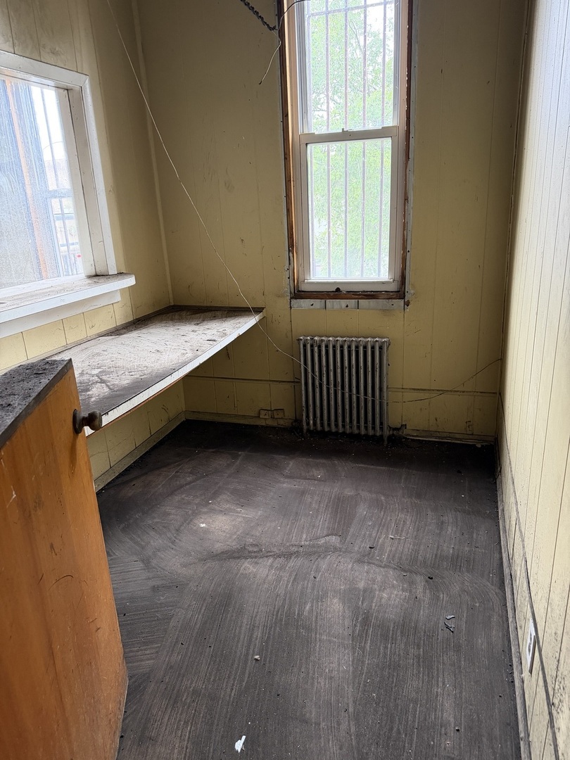 11252 S Michigan Avenue, Chicago, IL 60628