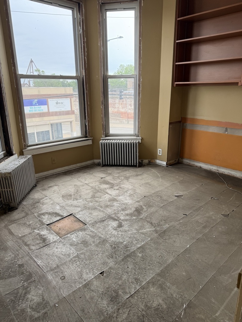 11252 S Michigan Avenue, Chicago, IL 60628