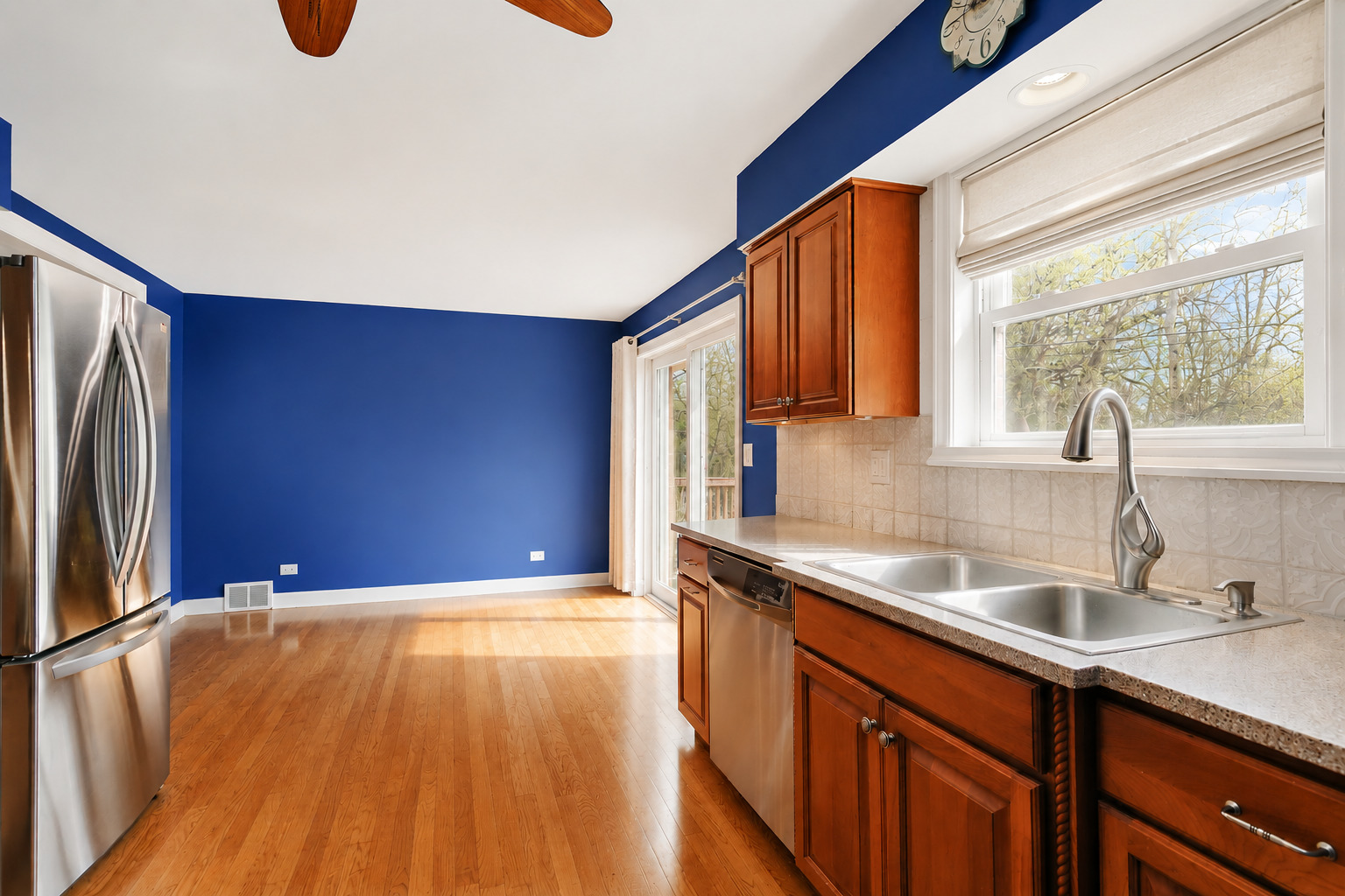 629 N Wren Avenue, Palatine, IL 60067