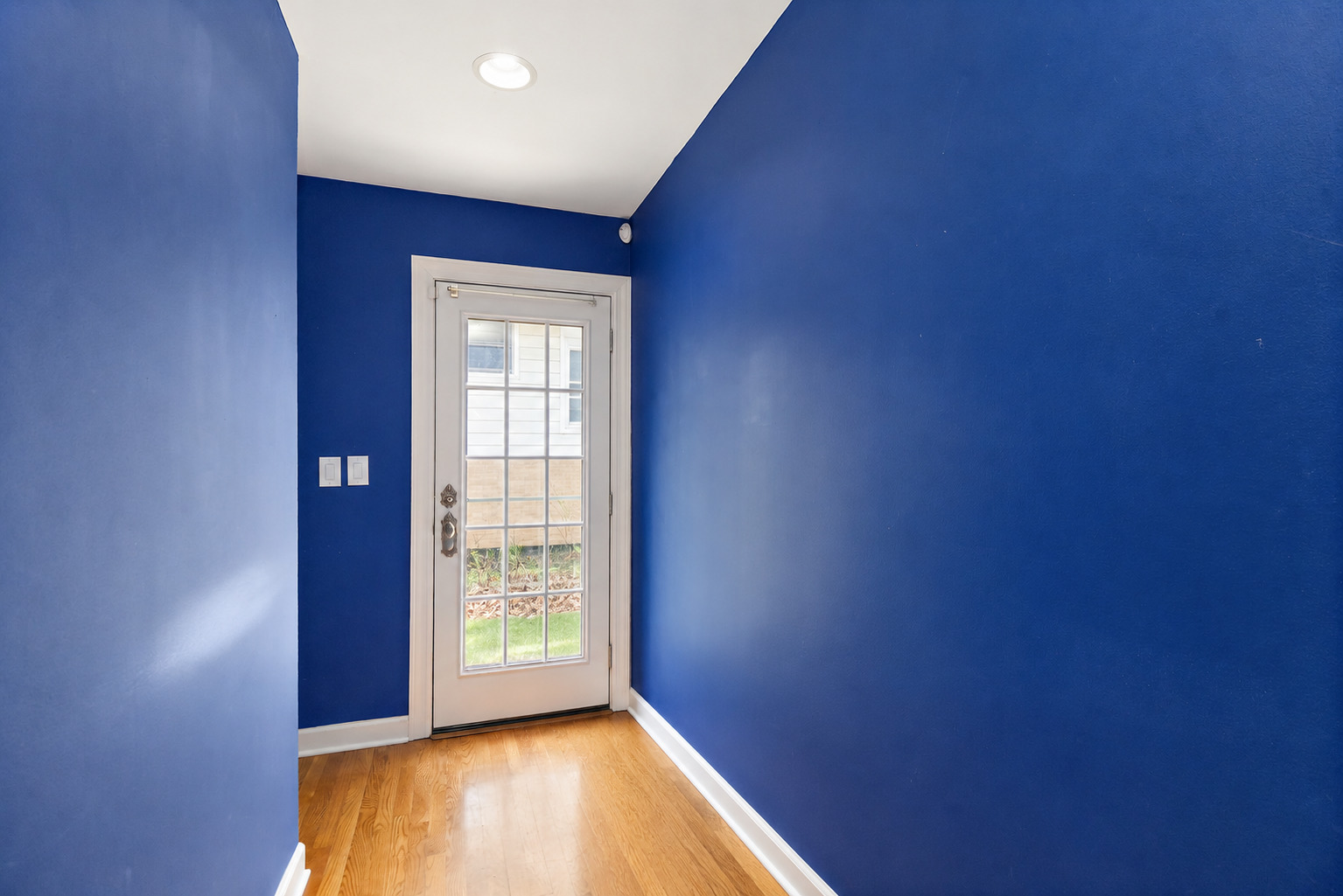 629 N Wren Avenue, Palatine, IL 60067