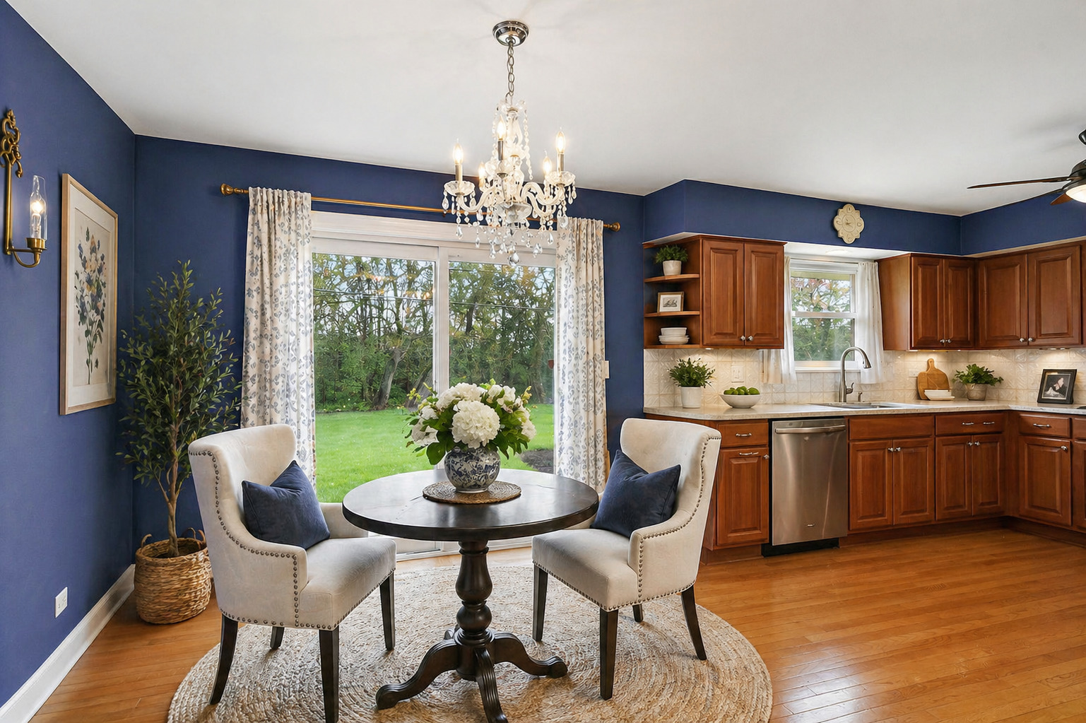 629 N Wren Avenue, Palatine, IL 60067