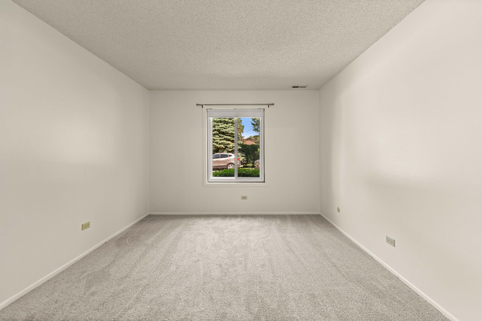 8245 Poplar Lane #5B, Palos Hills, IL 60465