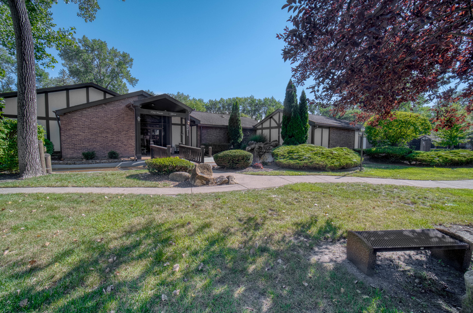 8245 Poplar Lane #5B, Palos Hills, IL 60465