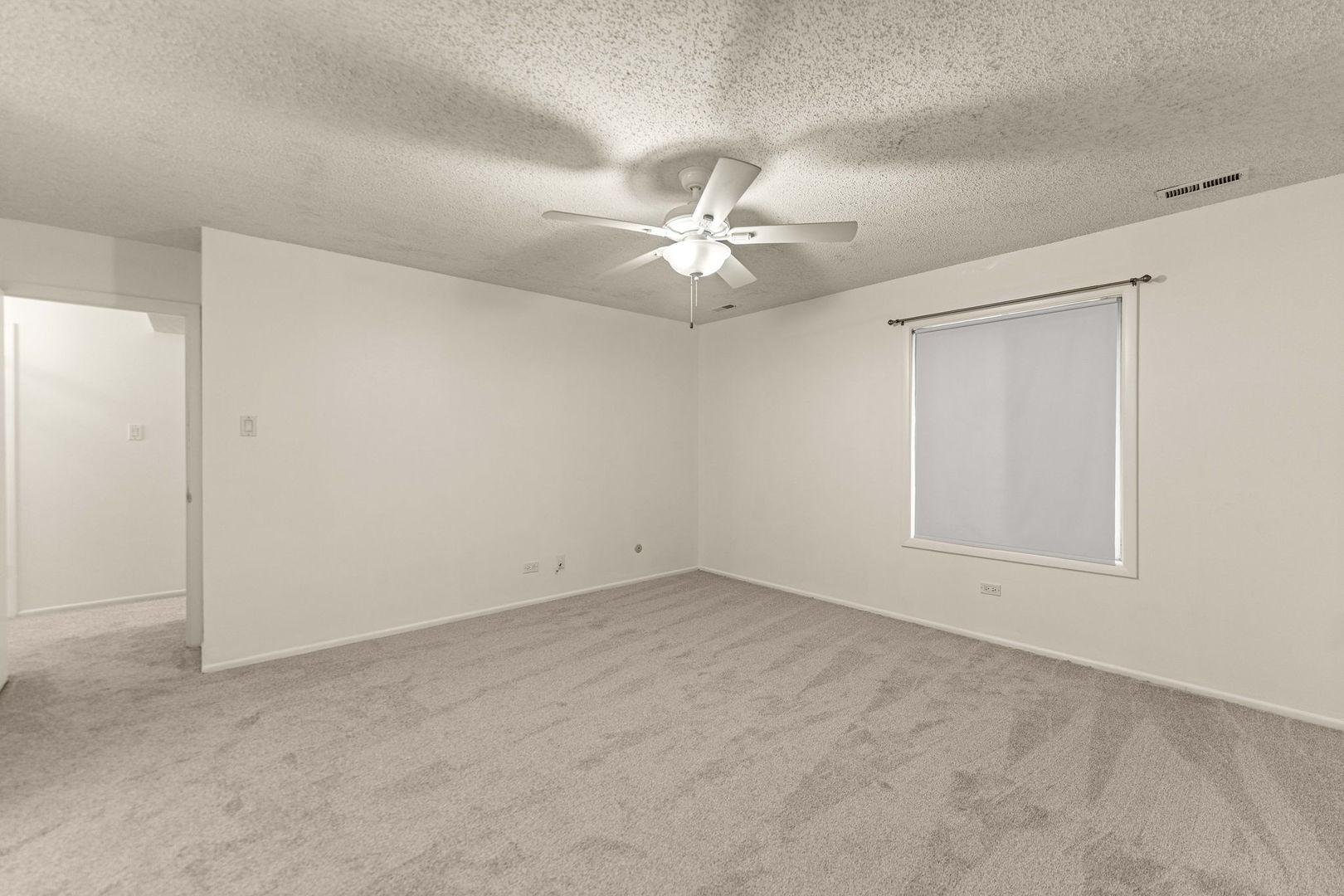 8245 Poplar Lane #5B, Palos Hills, IL 60465