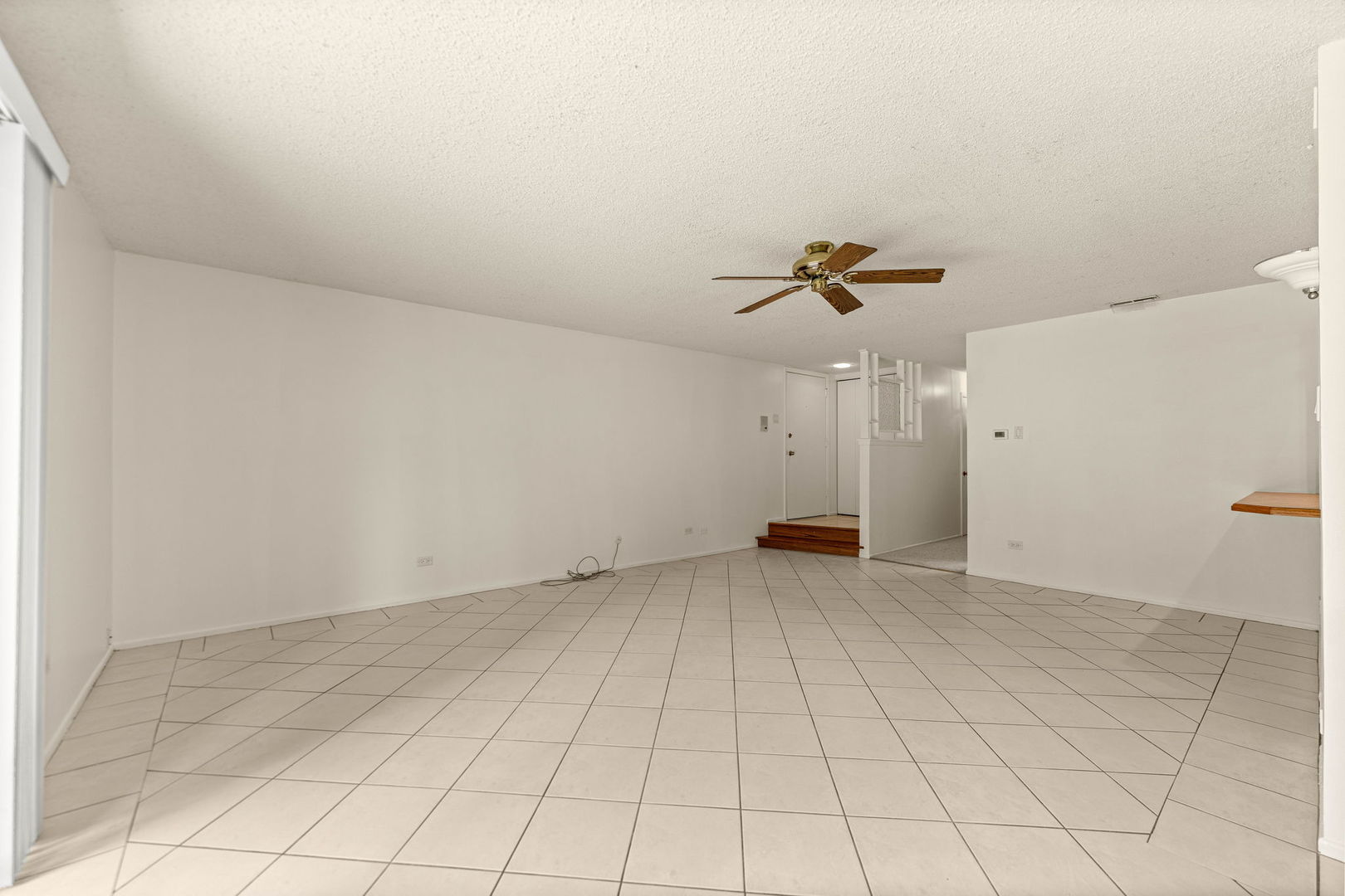 8245 Poplar Lane #5B, Palos Hills, IL 60465