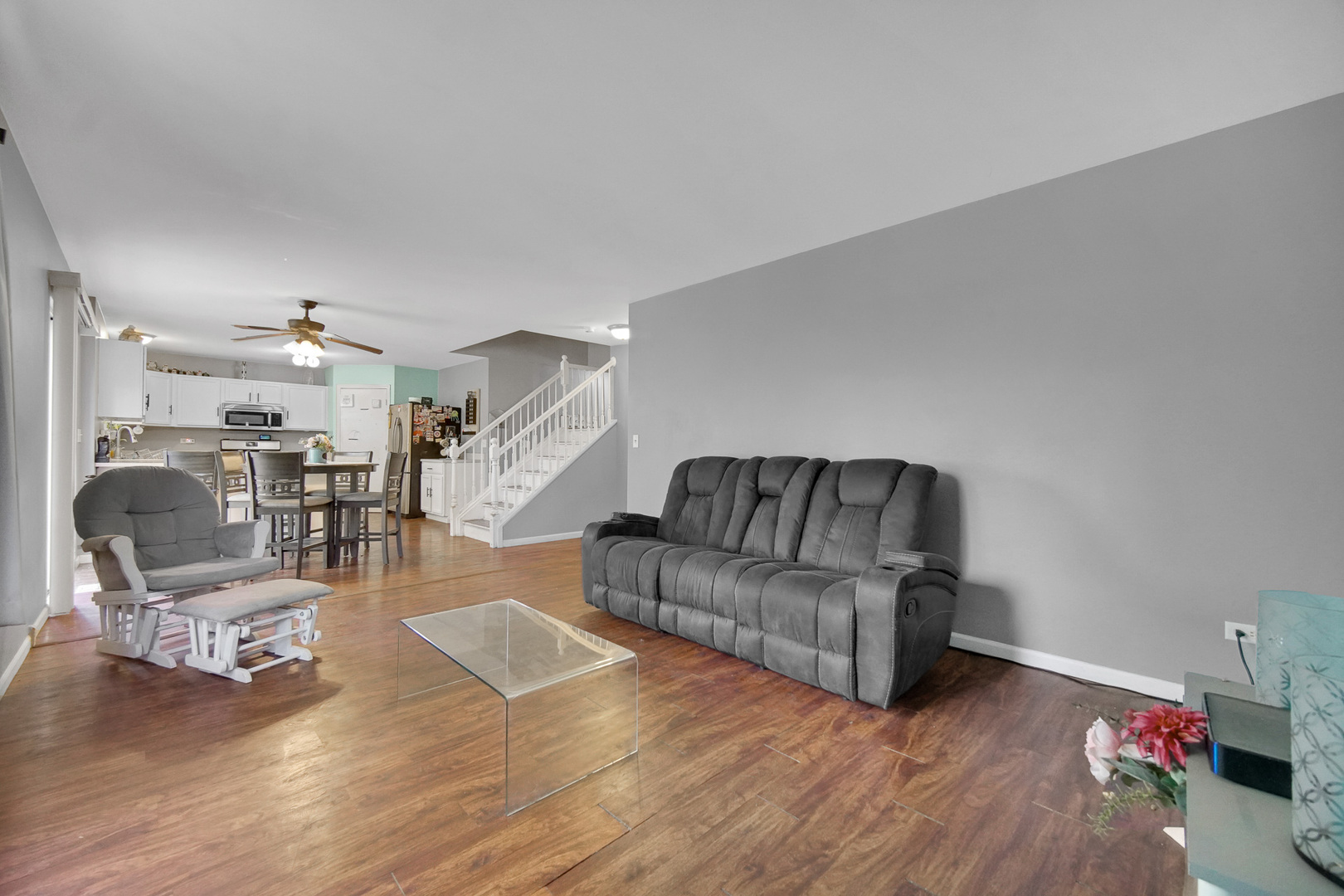16625 Kingsbrook Drive, Crest Hill, IL 60403