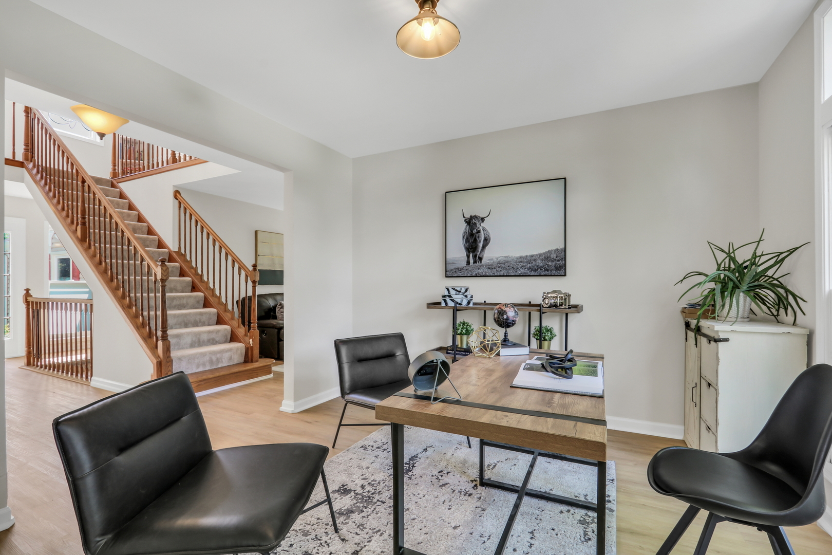 90 Southfield Drive, Vernon Hills, IL 60061