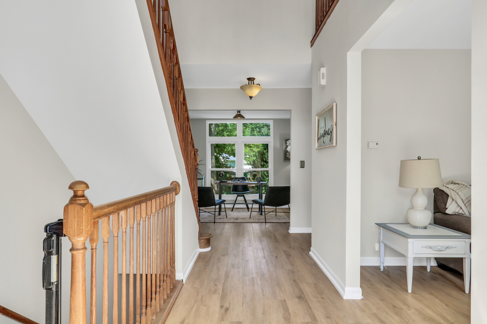 90 Southfield Drive, Vernon Hills, IL 60061