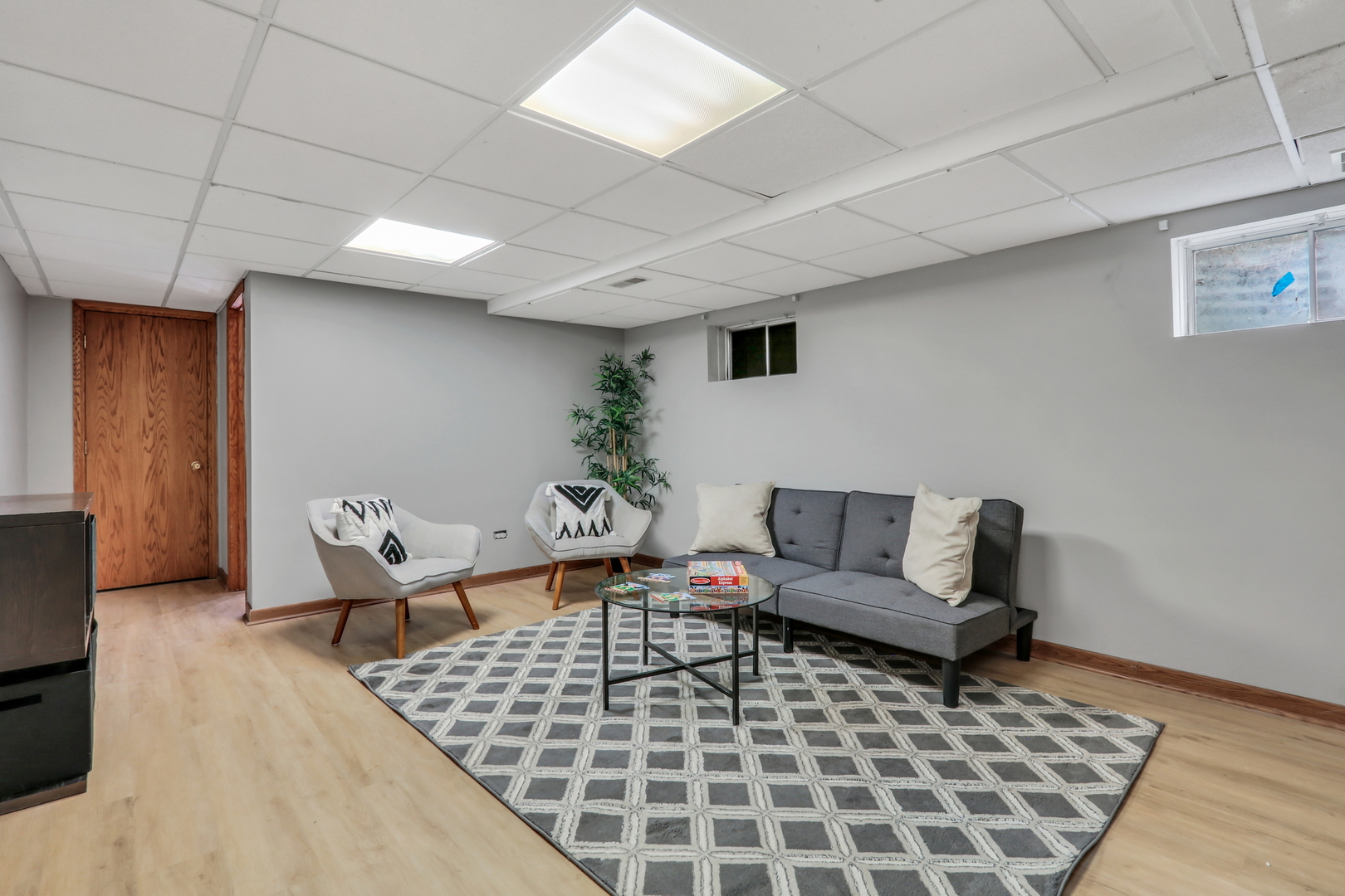90 Southfield Drive, Vernon Hills, IL 60061