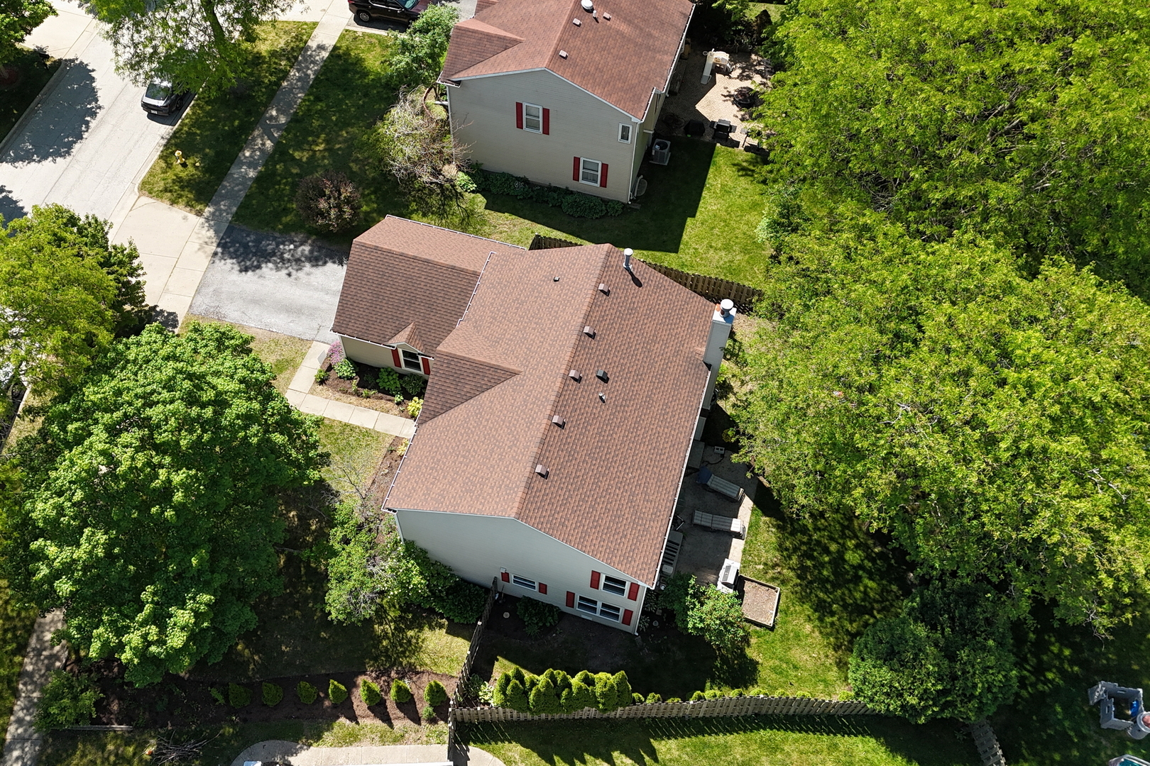 90 Southfield Drive, Vernon Hills, IL 60061