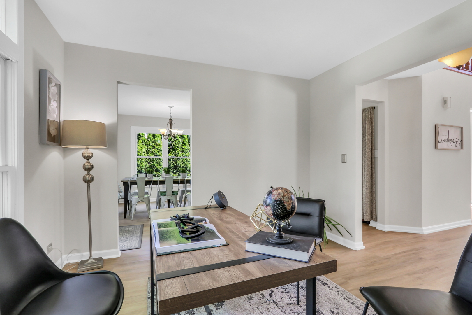 90 Southfield Drive, Vernon Hills, IL 60061