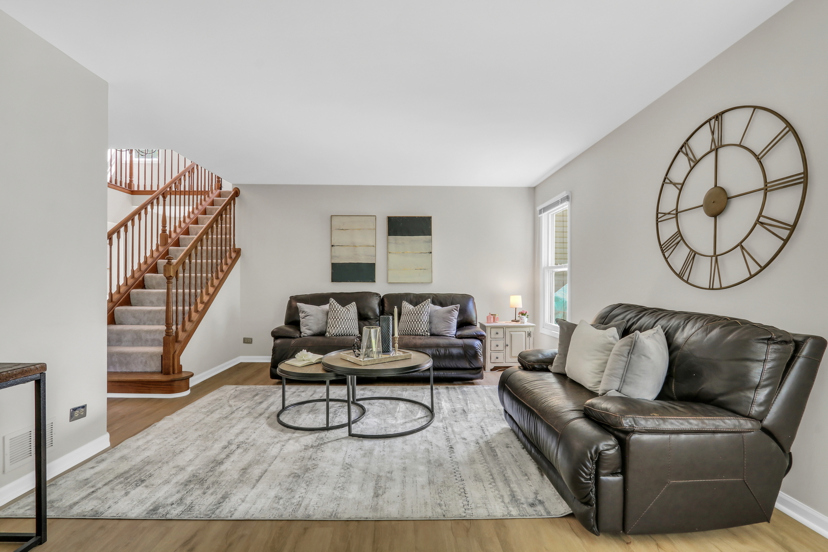 90 Southfield Drive, Vernon Hills, IL 60061