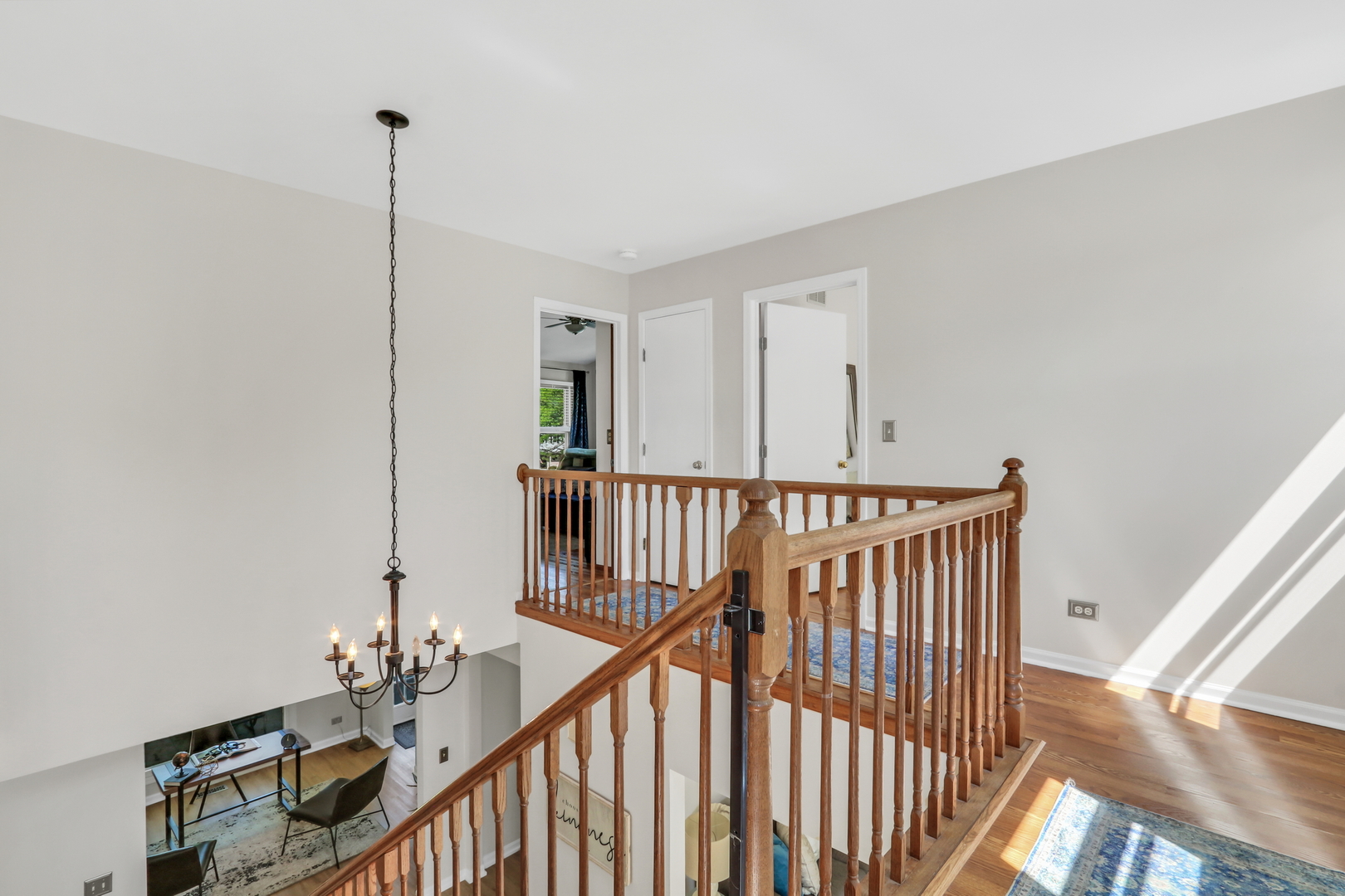 90 Southfield Drive, Vernon Hills, IL 60061