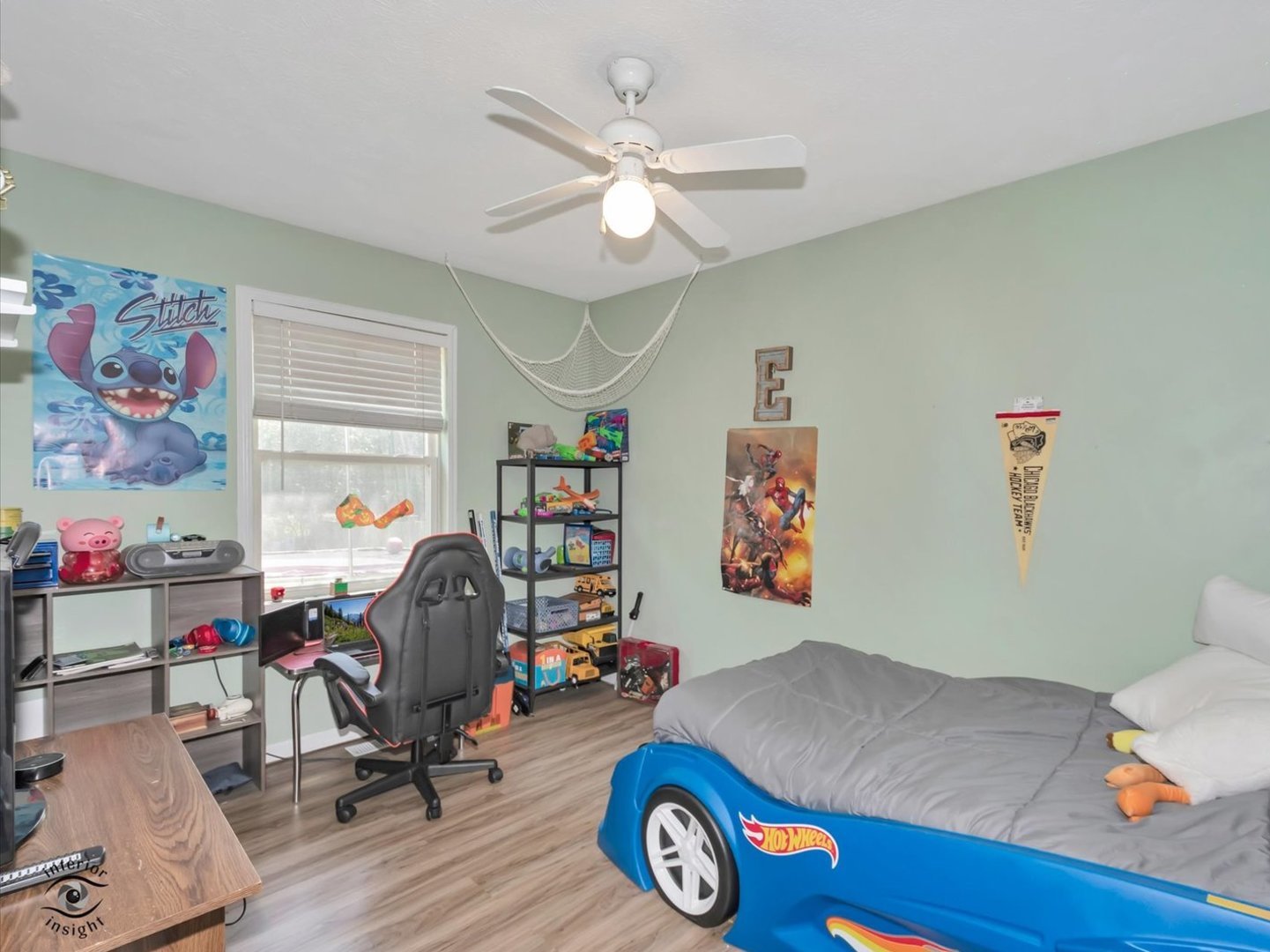816 Addleman Street, Joliet, IL 60431