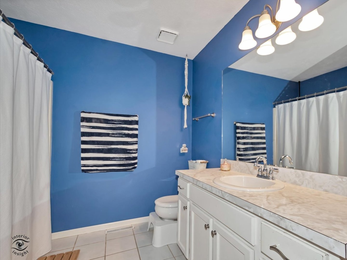 816 Addleman Street, Joliet, IL 60431