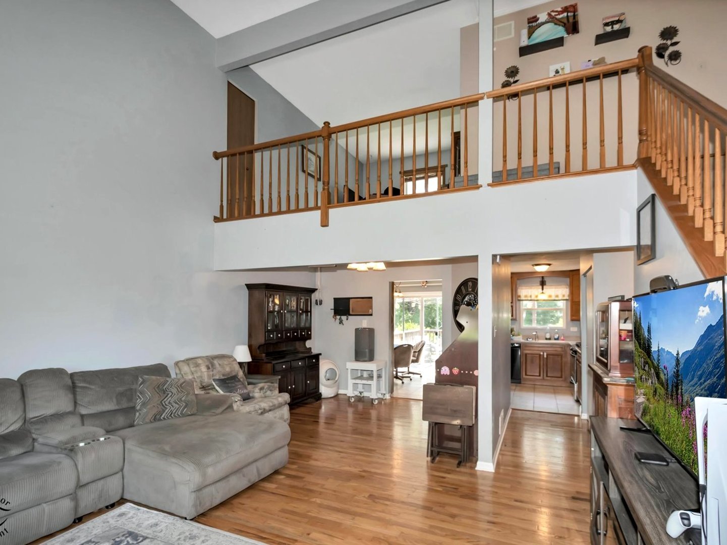 816 Addleman Street, Joliet, IL 60431
