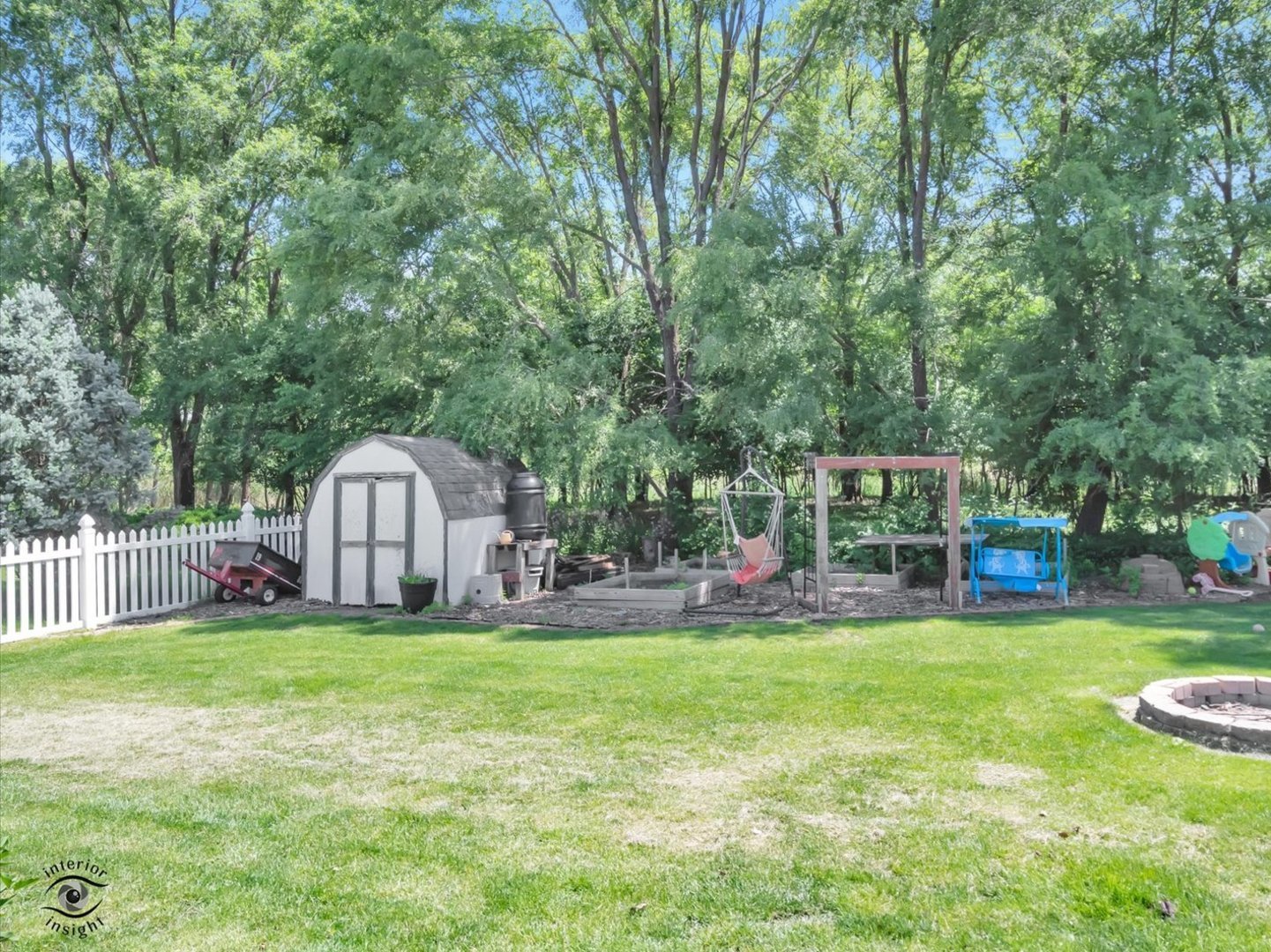 816 Addleman Street, Joliet, IL 60431
