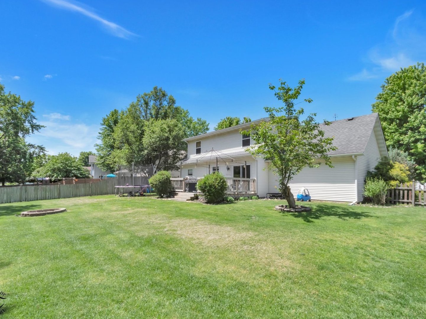 816 Addleman Street, Joliet, IL 60431