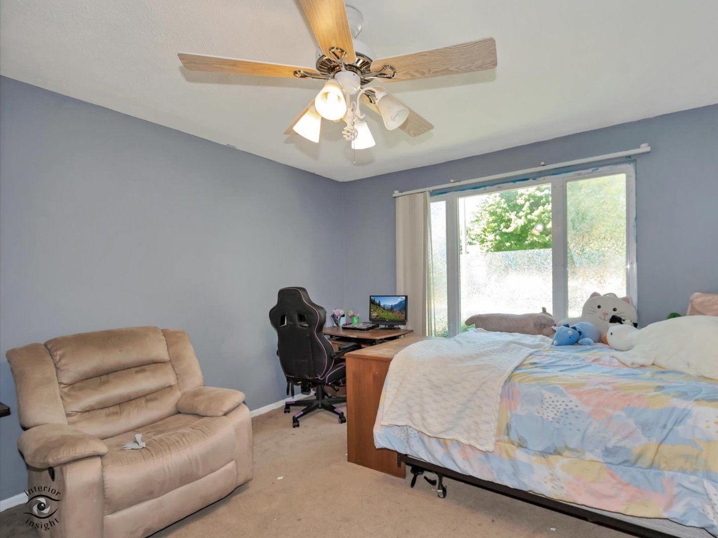 816 Addleman Street, Joliet, IL 60431