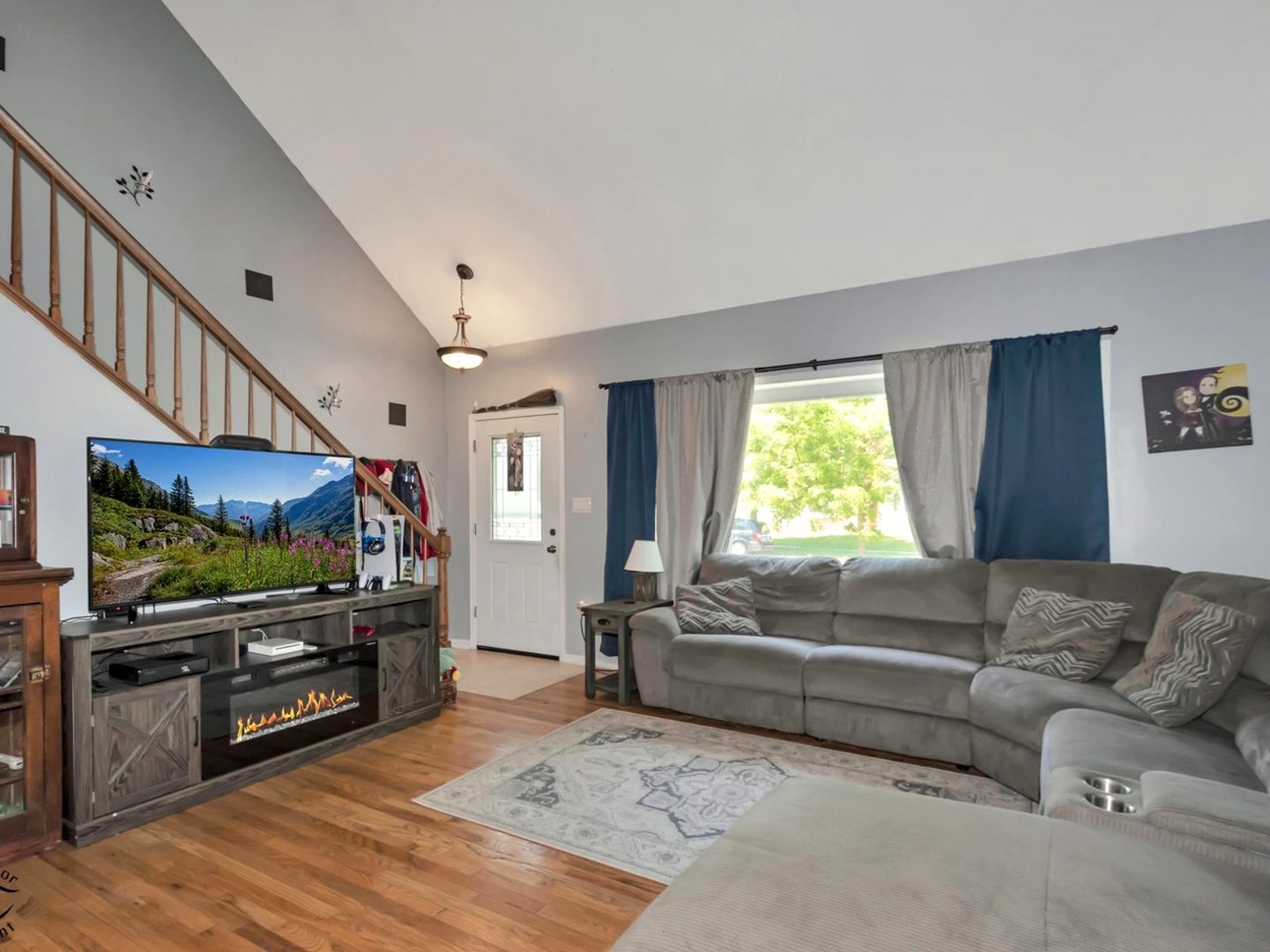 816 Addleman Street, Joliet, IL 60431