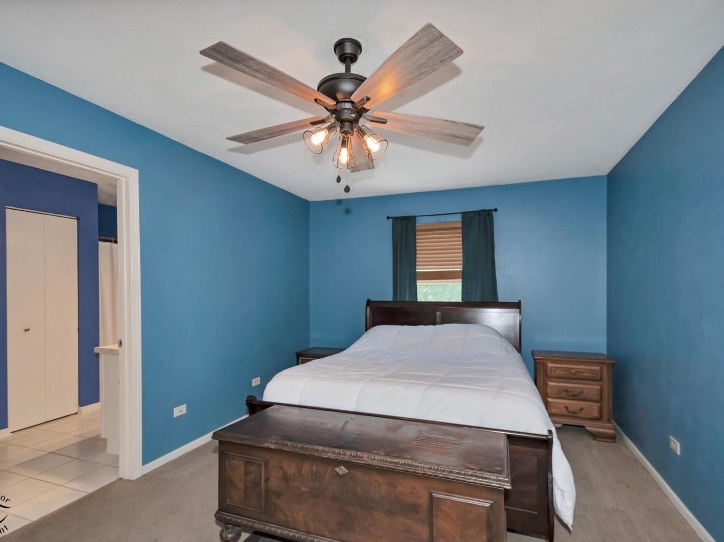 816 Addleman Street, Joliet, IL 60431