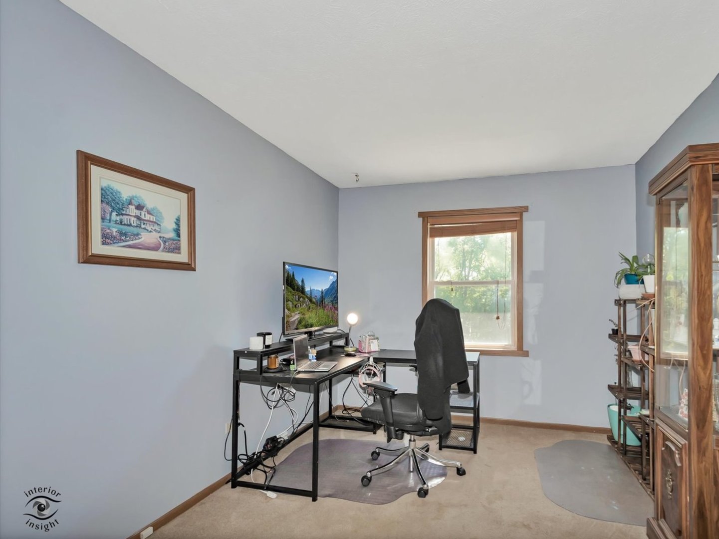 816 Addleman Street, Joliet, IL 60431
