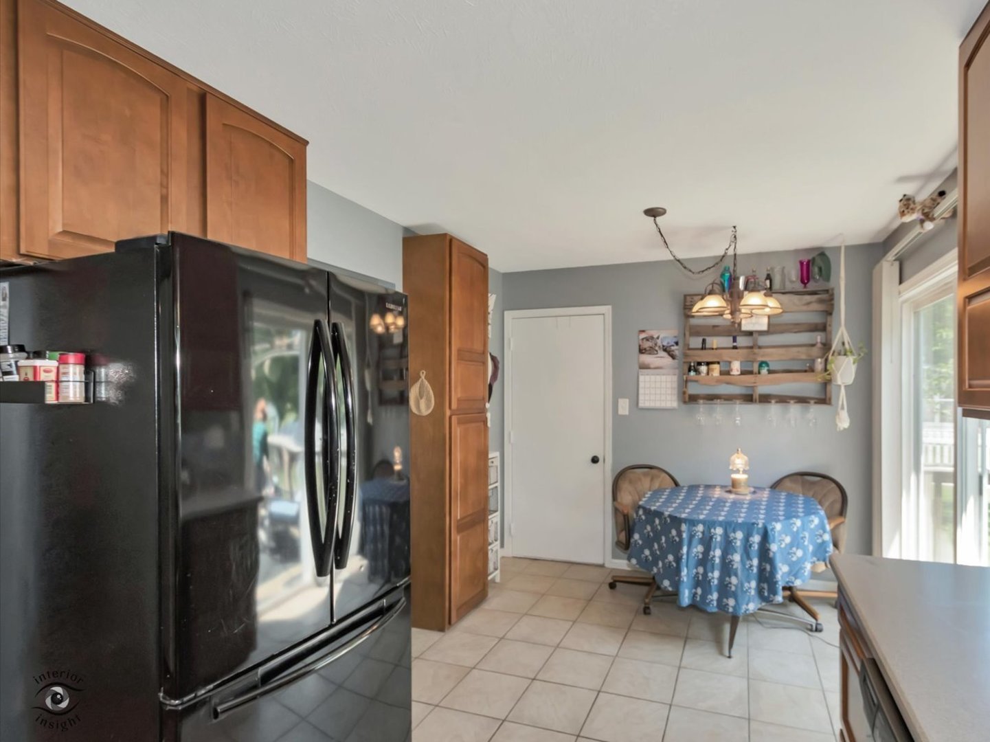 816 Addleman Street, Joliet, IL 60431