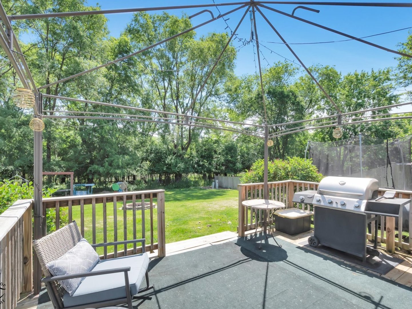 816 Addleman Street, Joliet, IL 60431