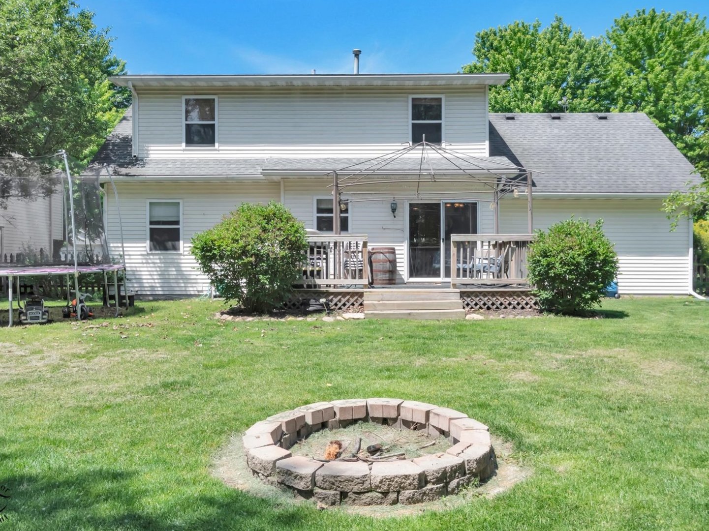 816 Addleman Street, Joliet, IL 60431