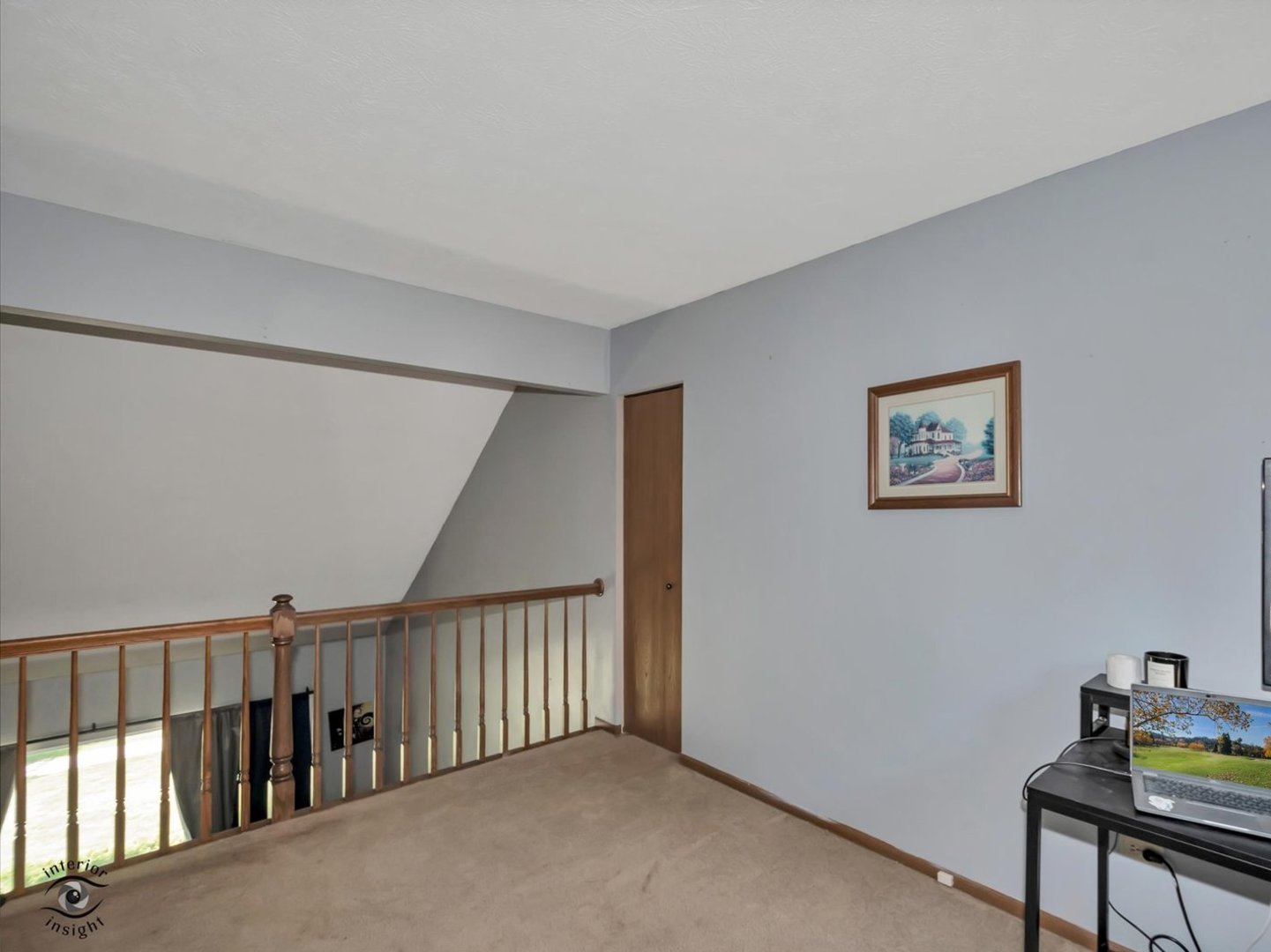 816 Addleman Street, Joliet, IL 60431