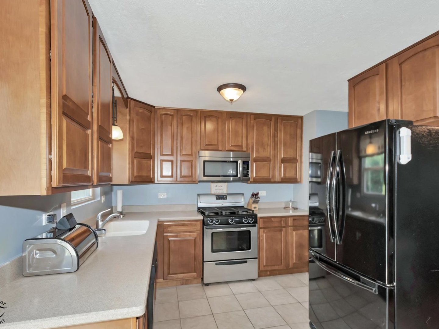 816 Addleman Street, Joliet, IL 60431
