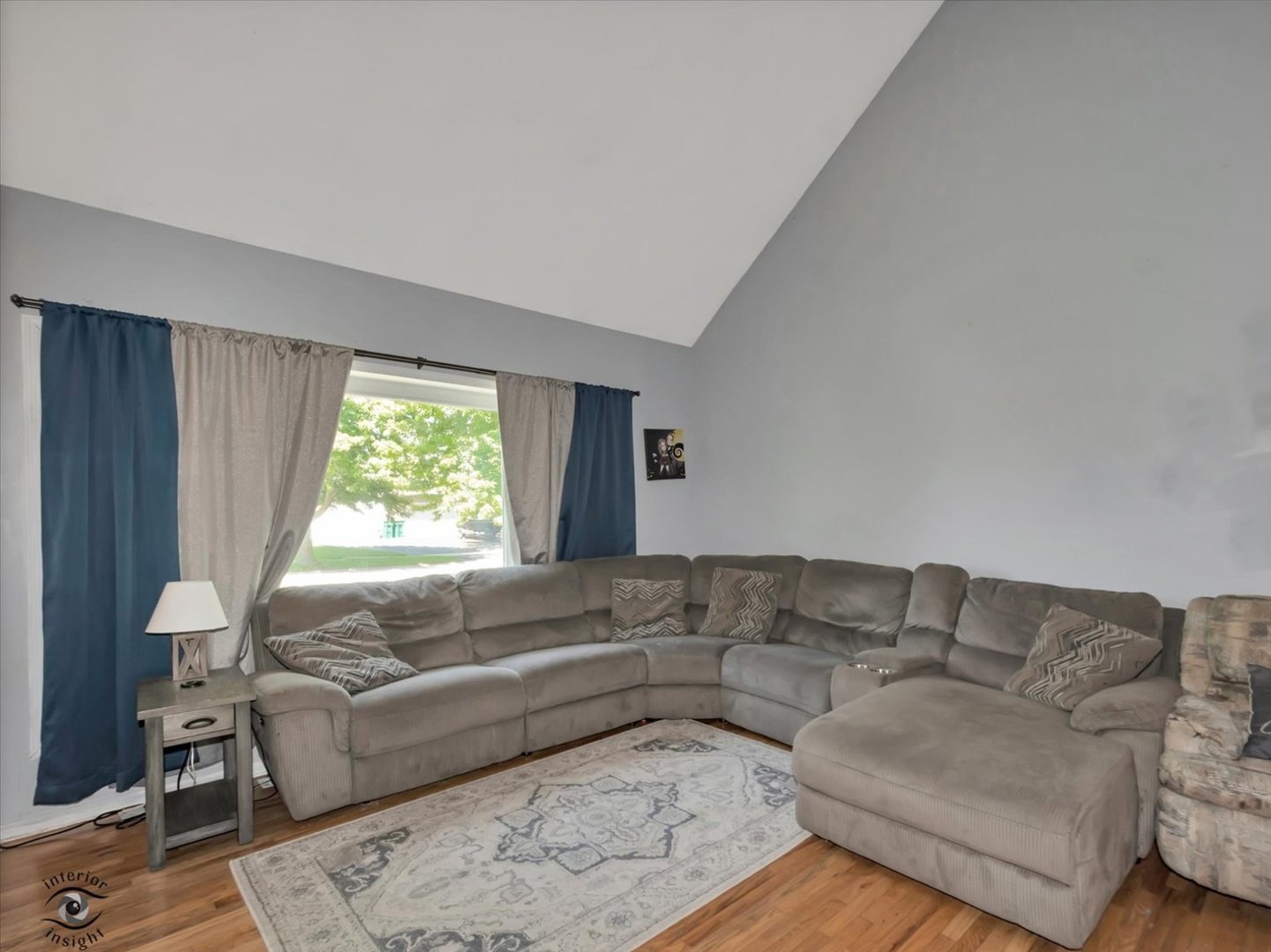816 Addleman Street, Joliet, IL 60431