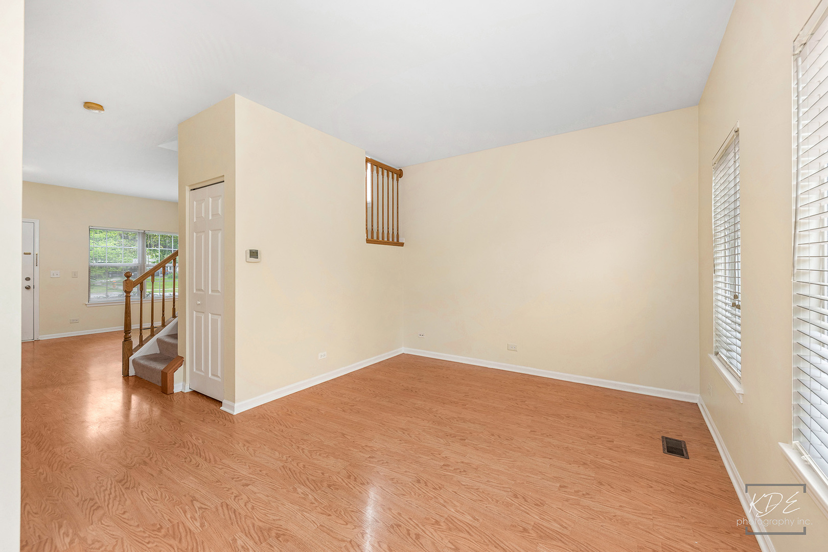 2640 Idaho Road #2640, Naperville, IL 60564