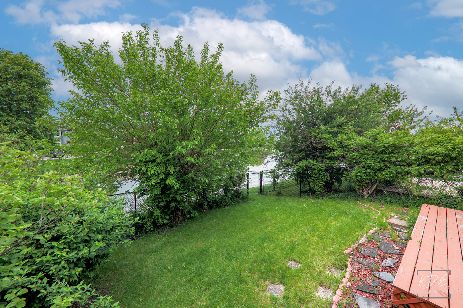 2640 Idaho Road #2640, Naperville, IL 60564