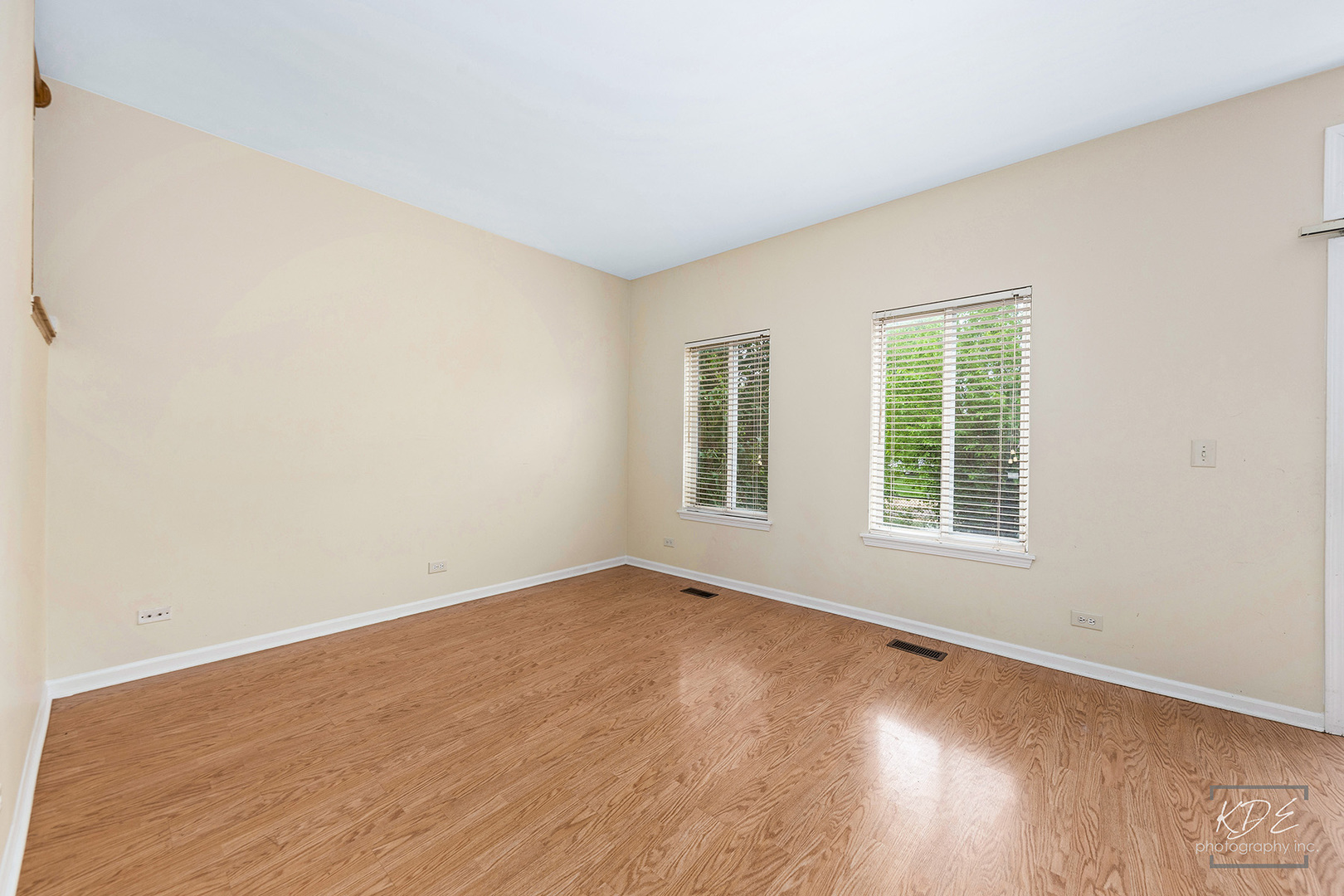 2640 Idaho Road #2640, Naperville, IL 60564