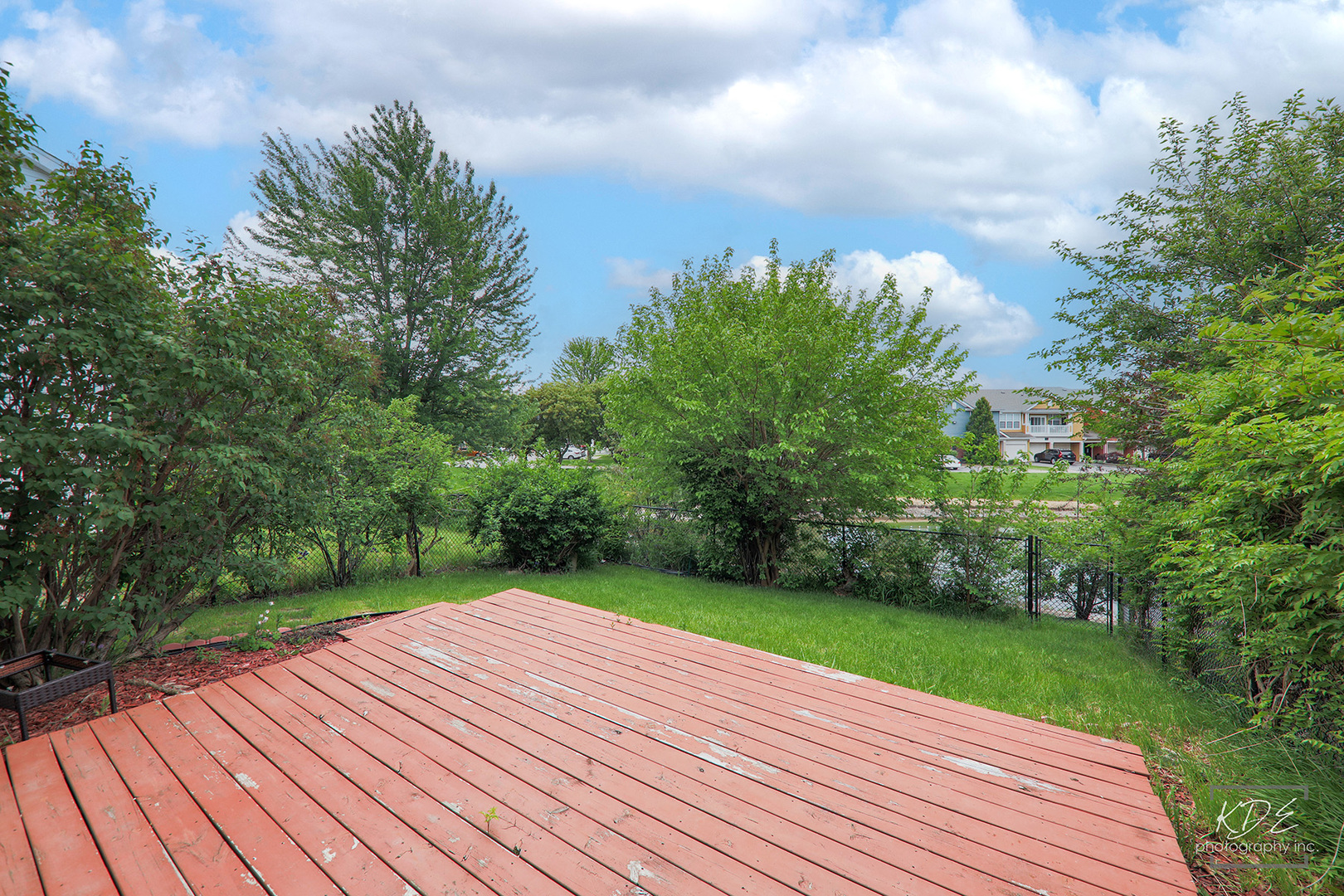 2640 Idaho Road #2640, Naperville, IL 60564