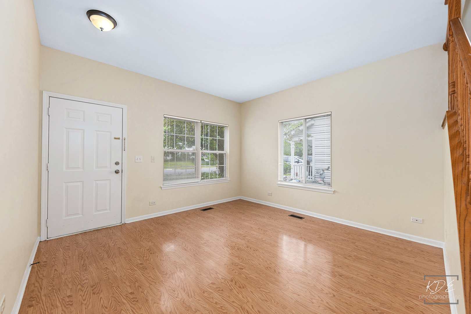 2640 Idaho Road #2640, Naperville, IL 60564