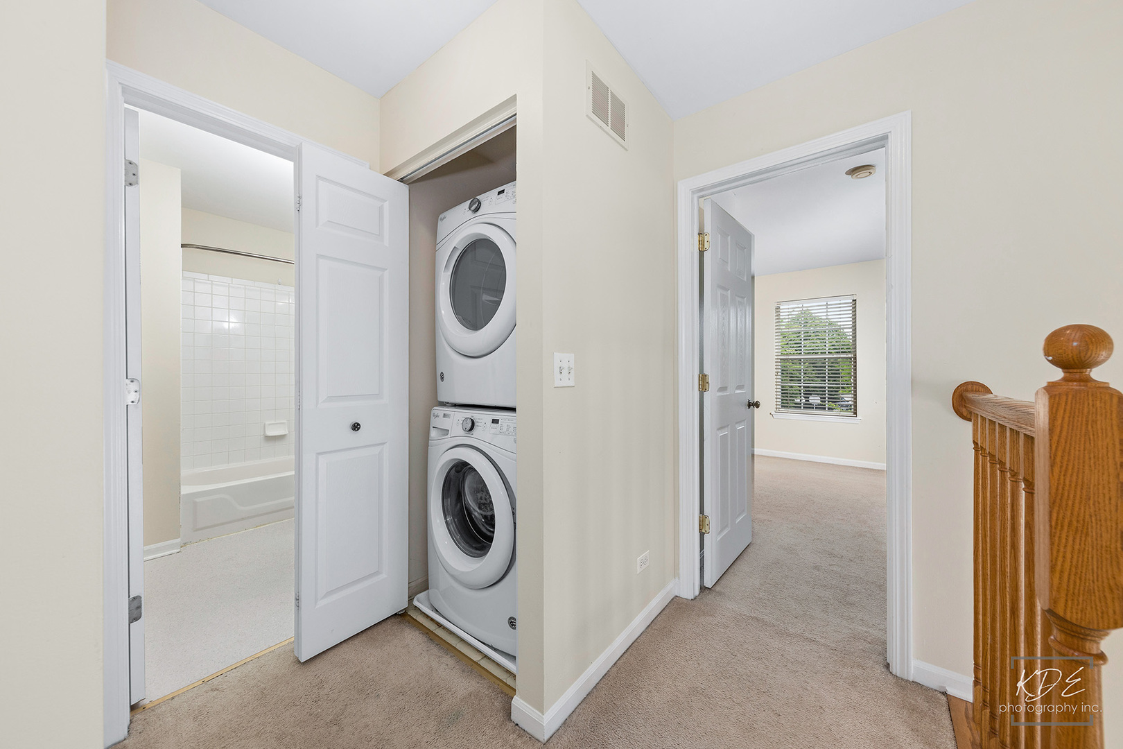 2640 Idaho Road #2640, Naperville, IL 60564