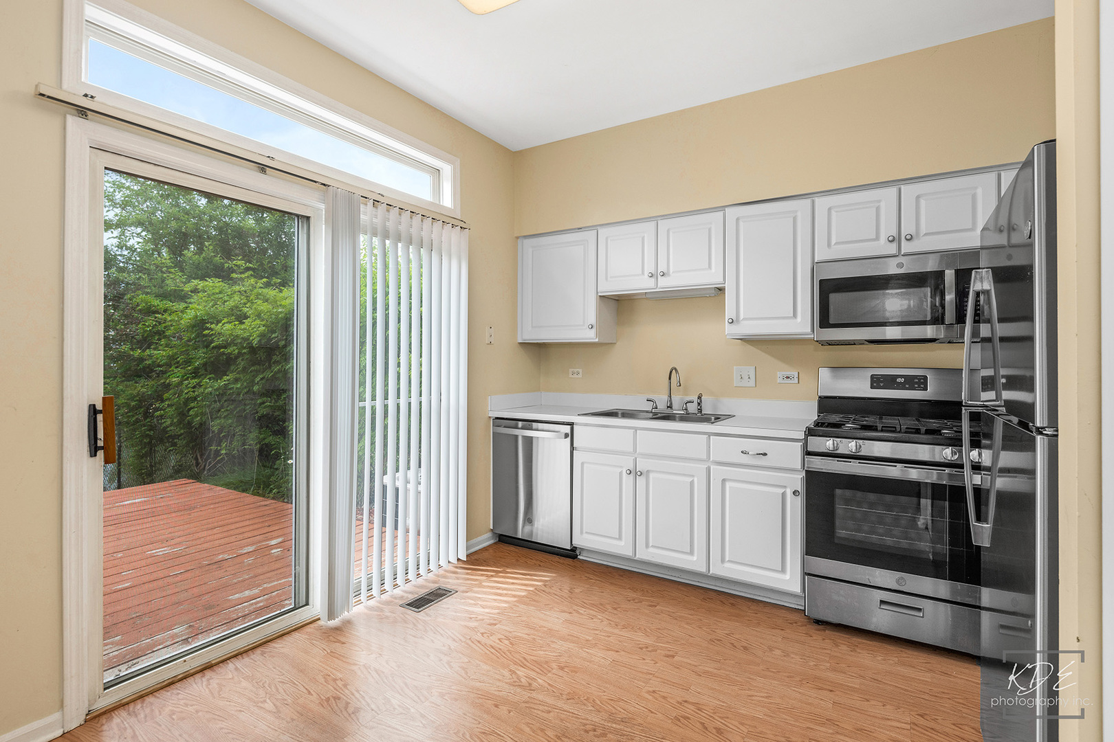 2640 Idaho Road #2640, Naperville, IL 60564