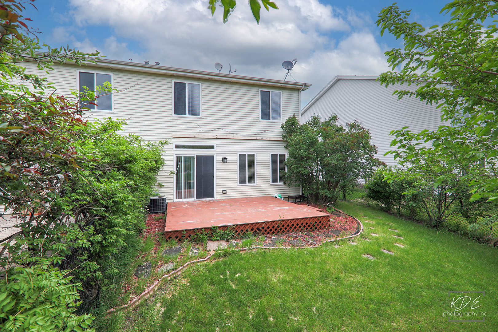 2640 Idaho Road #2640, Naperville, IL 60564
