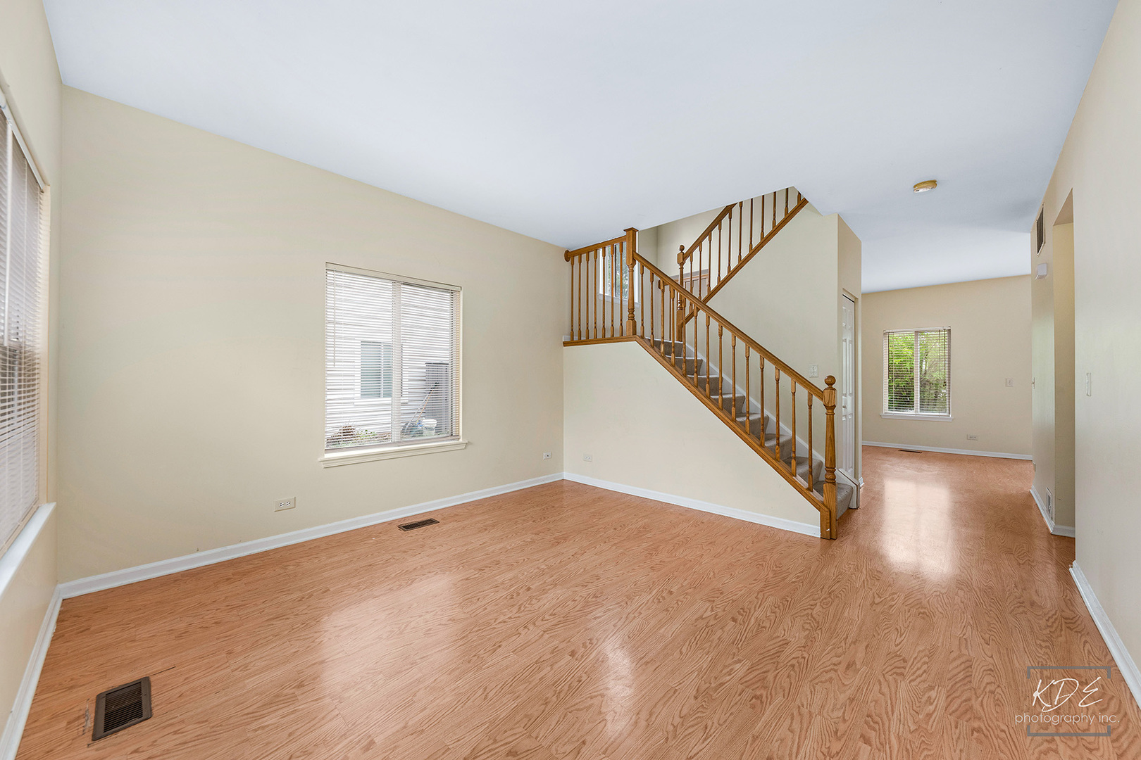 2640 Idaho Road #2640, Naperville, IL 60564