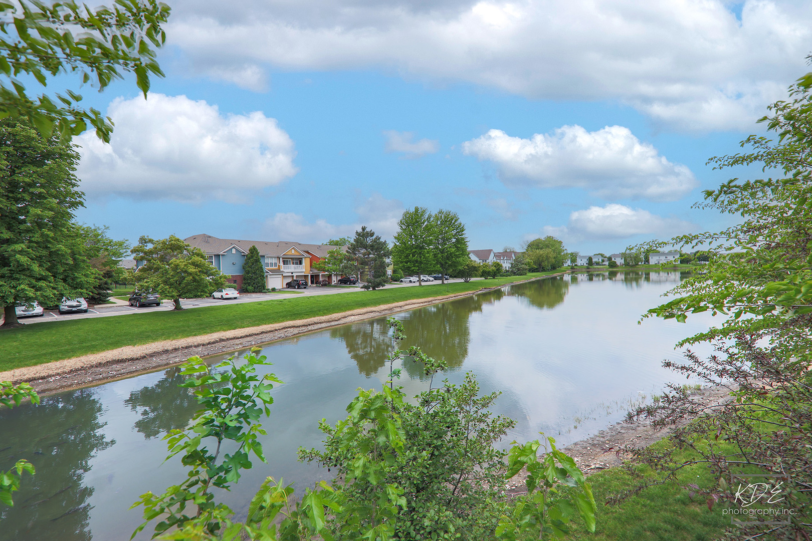 2640 Idaho Road #2640, Naperville, IL 60564