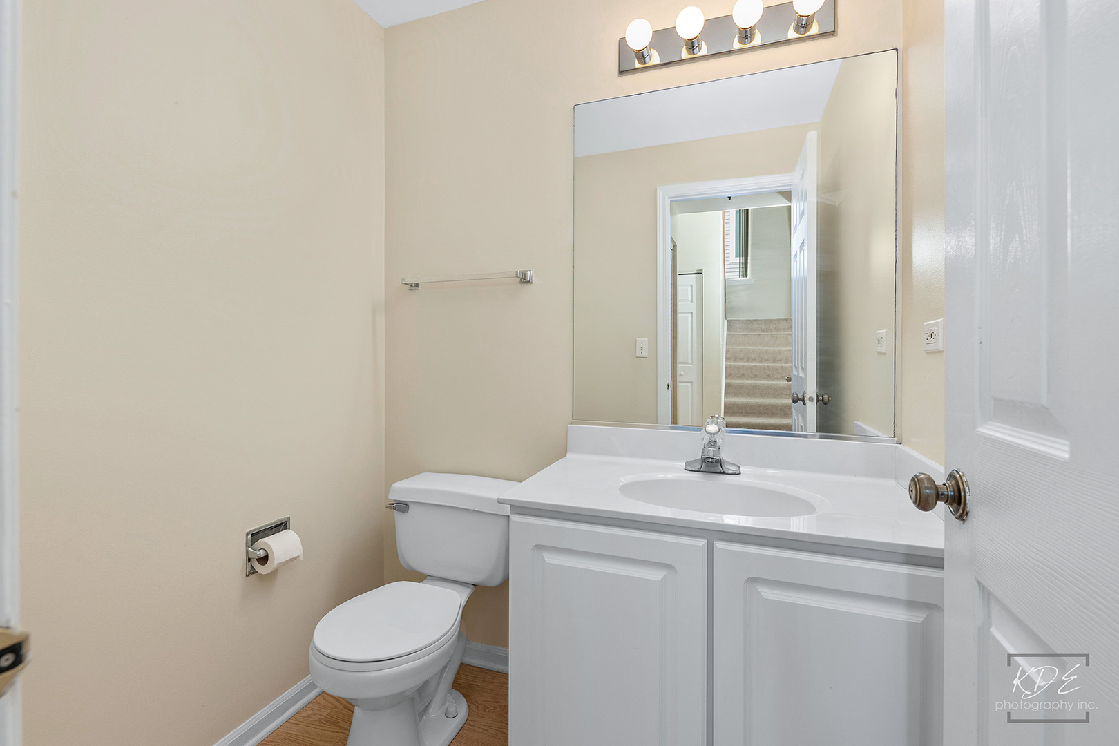 2640 Idaho Road #2640, Naperville, IL 60564