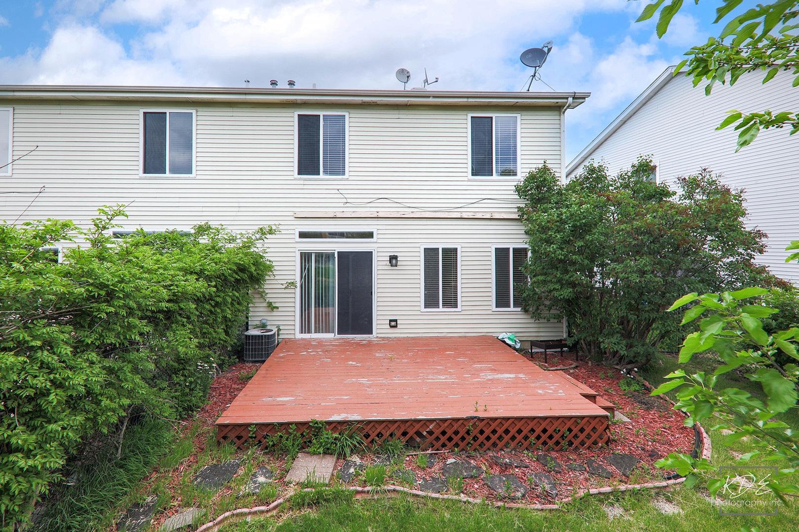 2640 Idaho Road #2640, Naperville, IL 60564