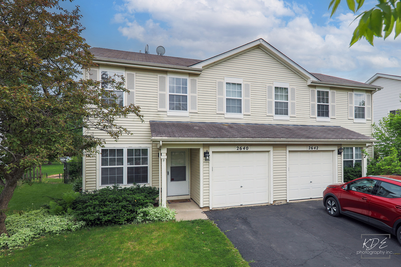 2640 Idaho Road #2640, Naperville, IL 60564