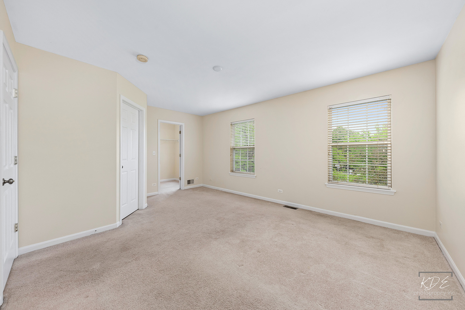 2640 Idaho Road #2640, Naperville, IL 60564