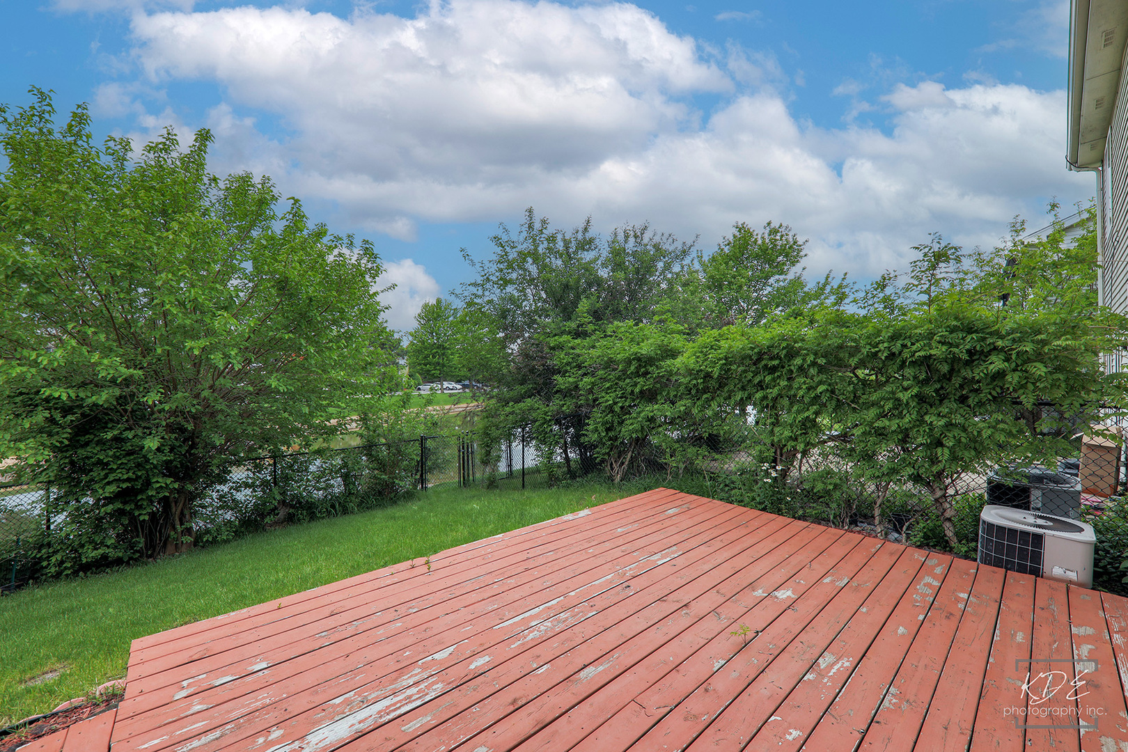 2640 Idaho Road #2640, Naperville, IL 60564