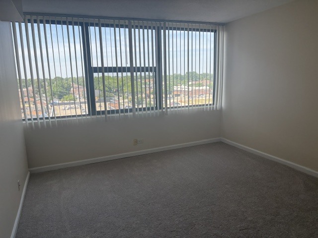 7234 W NORTH Avenue #614, Elmwood Park, IL 60707